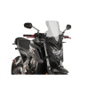 PUIG New Generation Sport Screen (Light Smoke) 9687H