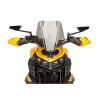 PUIG New Generation Touring Screen (Light Smoke) 9377H