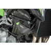 PUIG Pro Frame Sliders (Black) 9390N