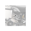 PUIG Chassis Cap (Black) 3521N