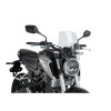 PUIG New Generation Sport Screen (Clear) 9734W