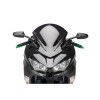PUIG Z-Racing Screen (Dark Smoke) 9976F