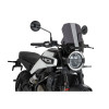 PUIG New Generation Sport Screen (Dark Smoke) 22188F