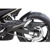 PUIG Hugger (Carbon Look) 5035C