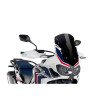 PUIG Sport Screen (Black) 8904N