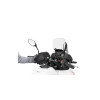 SHAD Click System Tank Bag Fitting Kit W013CS