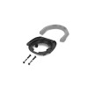 SHAD Click System Tank Bag Fitting Kit W014CS