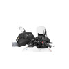 SHAD Click System Tank Bag Fitting Kit W014CS