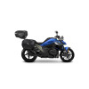 SHAD 3P Pannier Fitting Kit W0RR16IF