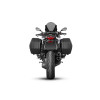 SHAD 3P Pannier Fitting Kit W0RR16IF