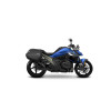 SHAD 3P Pannier Fitting Kit W0RR16IF
