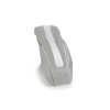 PUIG Touring Screen (Light Smoke) 21207H