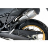 PUIG Hugger (Matt Black) 3484J