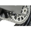 PUIG Spools 10mm (Black) 5924N