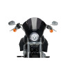 PUIG Dark Night Screen (Dark Smoke) 21096F
