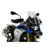 PUIG Touring Screen (Clear) 3769W
