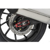 PUIG Chain Tensioner (Red) 21678R