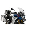 PUIG Touring Plus Screen (Clear) 3595W