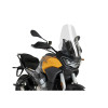 PUIG Touring Screen (Clear) 21484W