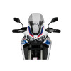 PUIG Sport Screen (Light Smoke) 21397H