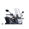 PUIG Touring Screen (Clear) 5992W