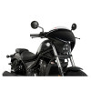 PUIG Batwing Sport Screen (Clear) 21063W