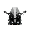 PUIG Touring Screen (Light Smoke) 21342H