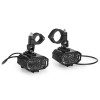 PUIG Mist Auxiliary Lights 22331N