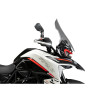 PUIG Touring Screen (Light Smoke) 21754H