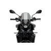 PUIG New Generation Touring Screen (Light Smoke) 22078H