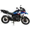 PUIG GS Rim Strips (Black) 22053N