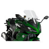 PUIG Racing Screen (Clear) 20471W