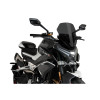 PUIG New Generation Sport Screen (Dark Smoke) 21867F