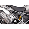 PUIG Side Panel (Matt Black) 7518J