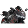 PUIG Z-Racing Screen (Black) 22273N
