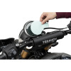 PUIG Dashboard Protector (Clear) 22130W
