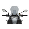 PUIG Touring Screen (Light Smoke) 22287H