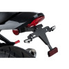 PUIG Tail Tidy (Black) 9597N