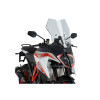 PUIG Touring Screen (Clear) 3564W
