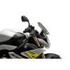 PUIG New Generation Sport Screen (Light Smoke) 20887H