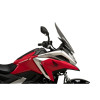 PUIG Touring Screen (Light Smoke) 20752H