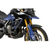 PUIG Engine Guard (Black) 21719N
