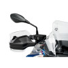 PUIG Handguard Extension (Clear) 3763W