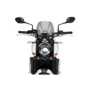 PUIG New Generation Sport Screen (Light Smoke) 20638H
