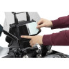 PUIG Dashboard Protector (Clear) 21891W