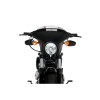 PUIG Batwing Sport Screen (Light Smoke) 21055H