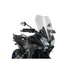 PUIG Touring Screen (Clear) 9725W