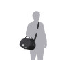 SHAD Top Box Inner Bag X0IB00