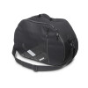 SHAD Top Box Inner Bag X0IB00
