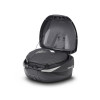 SHAD Top Box Expandable Inner Bag X0IB10